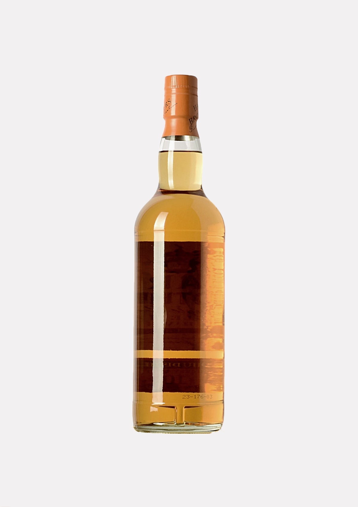 Tamdhu 2013- 2023 10 Jahre Single Cask Cask Strength