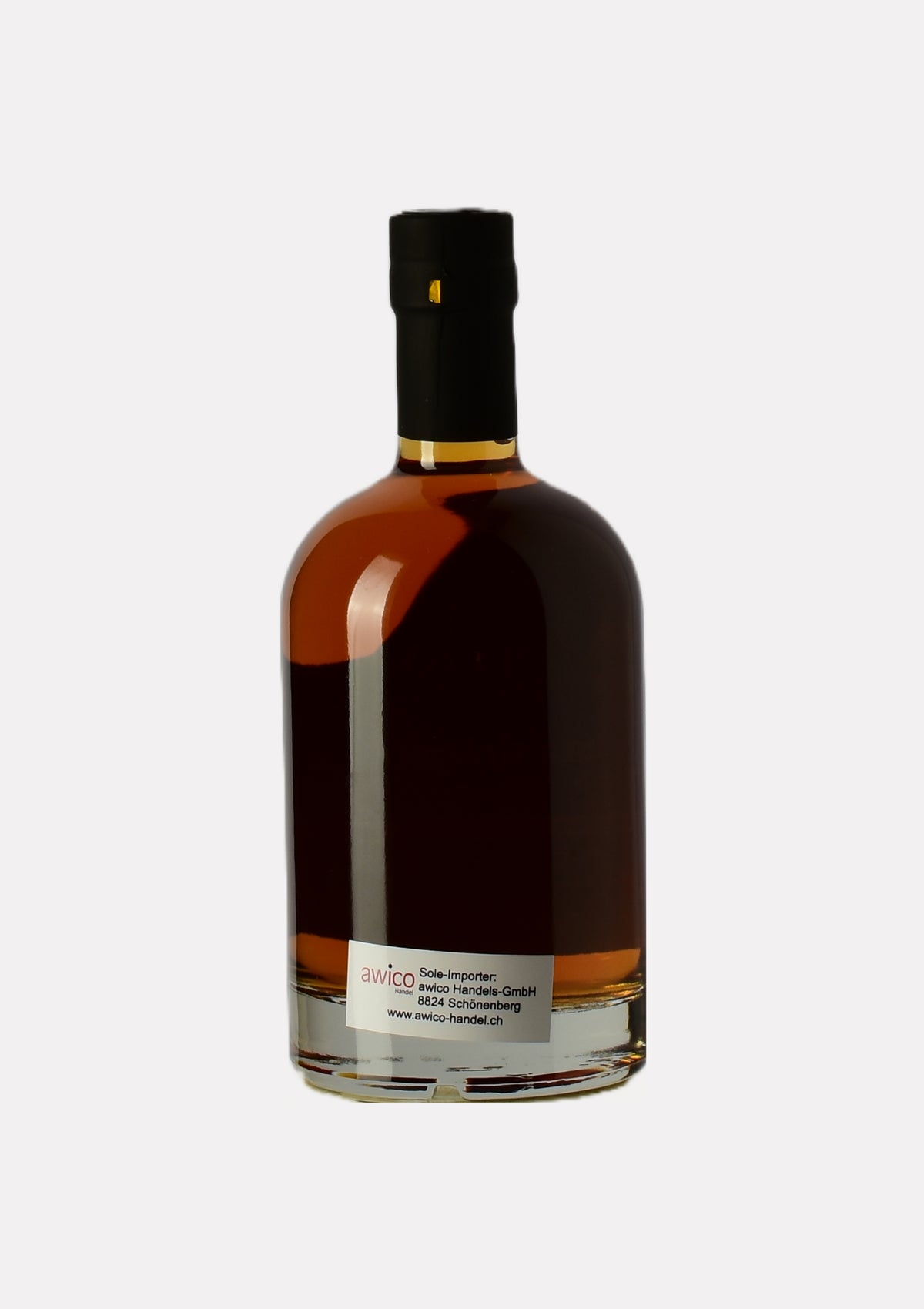 Pòg an dràgon 2013- 2022 9 Jahre