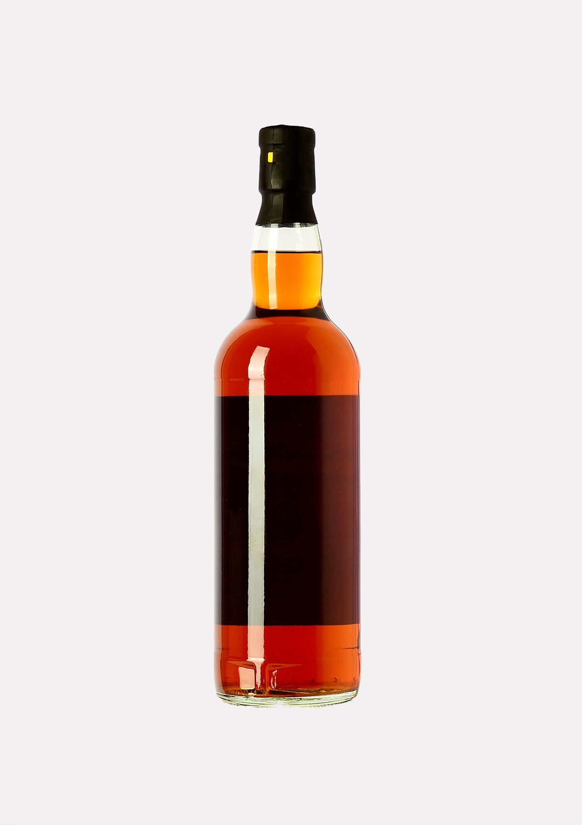 Tomatin 2011- 2023 12 Jahre