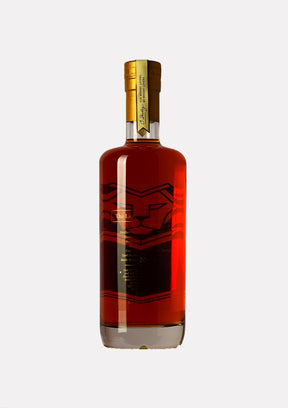 Bimber 2018- 2022 Virgin Oak Barrel