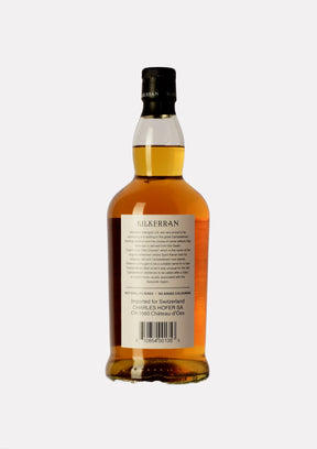 Kilkerran 2023 16 Jahre