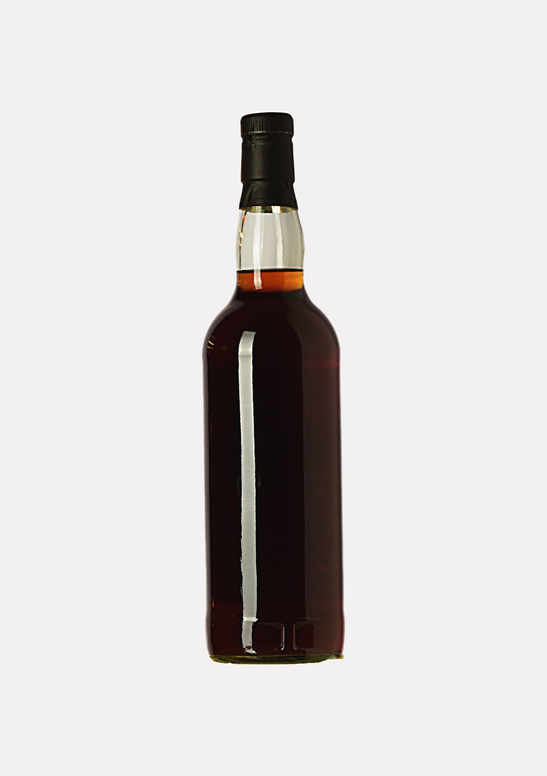 Bunnahabhain 2009- 2022 13 Jahre Acla Selection