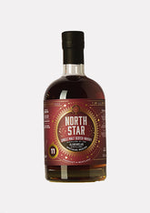 Glenfarclas 2011- 2023 11 Jahre Cask Serie 022