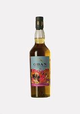 Oban 11 Jahre The Soul of Calypso Diageo Special Releases 2023