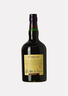 Redbreast 2000- 2022 21 Jahre Collection Antipodes