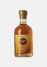 Swiss Single Malt Whisky Selection 2022 fully mature Islay 20.3 37.5 cl