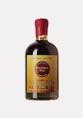 Highland Single Malt Selection 2022 2 years Bourbon Finishing 16.2