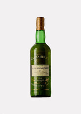 Glenburgie- Glenlivet 1978- 1992 13 Jahre Authentic Collection