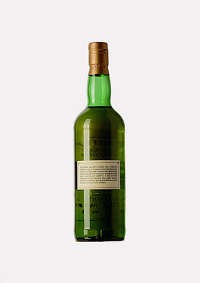 Glenburgie- Glenlivet 1978- 1992 13 Jahre Authentic Collection