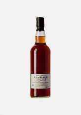 Glen Elgin 12 Jahre Adelphi Laudale Batch 4