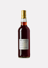 Port Charlotte 14 Jahre Private Single Cask Bottling