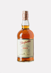 Glenfarclas 2009- 2019 10 Jahre Distillery Exclusive "The Stillmen’s Dram"