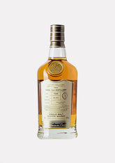 Caol Ila 1988- 2020 31 Jahre Connoisseurs Choice - Cask Strength