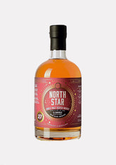 Glenburgie 1995- 2022 27 Jahre Cask Series 020