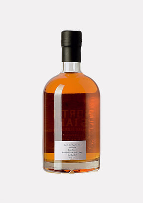 Glenburgie 1995- 2022 27 Jahre Cask Series 020