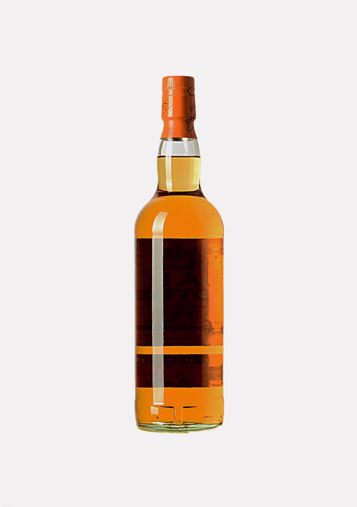 Glenrothes Single Cask 2014- 2023 8 Jahre