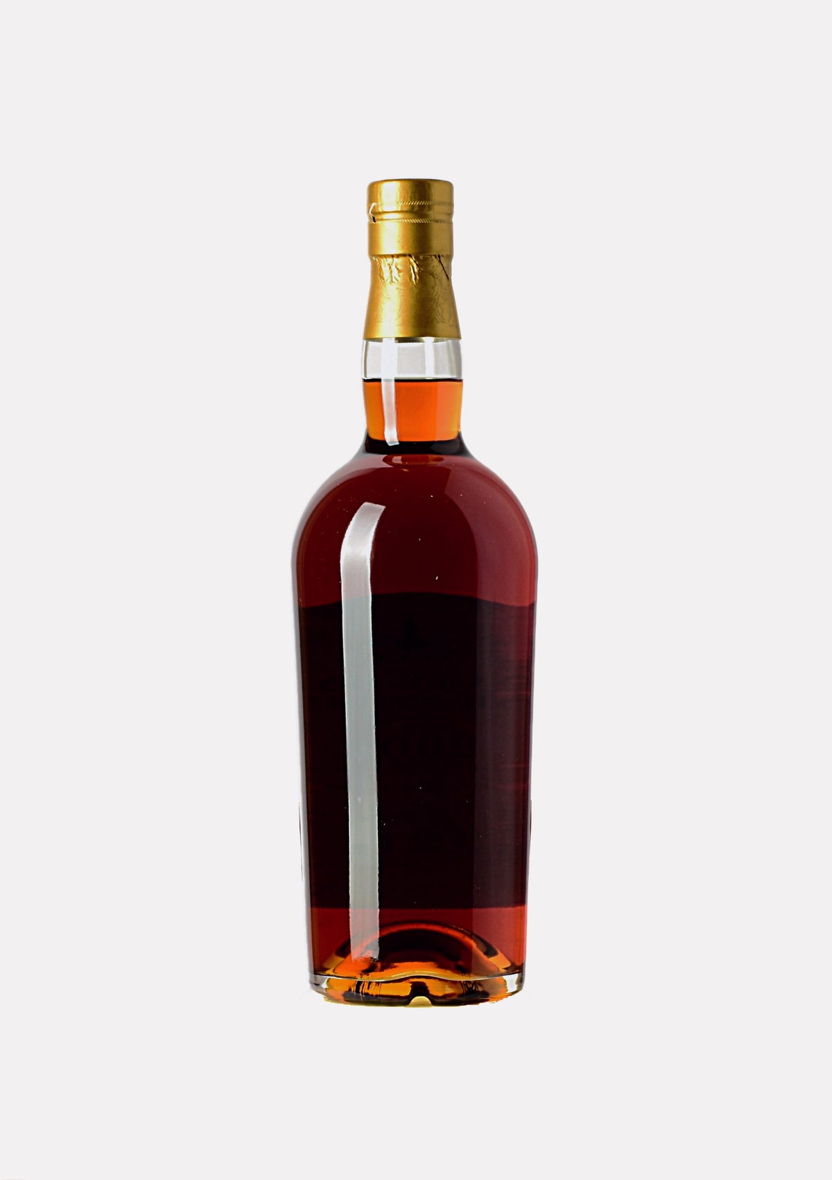 Single Malt Irish Whiskey 2002- 2023 21 Jahre