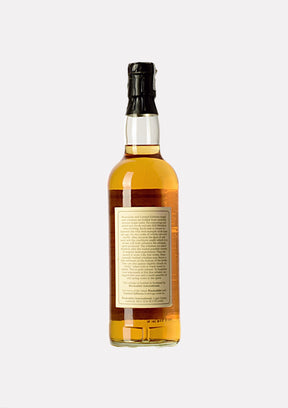 Bunnahabhain 1979- 1997 17 Jahre