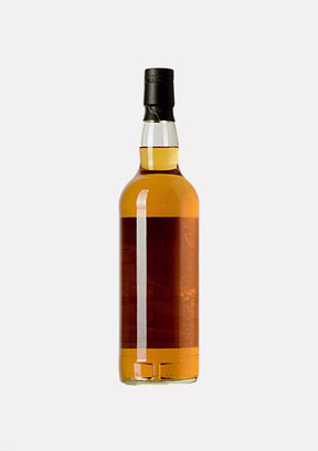 Blair Athol 2009- 2023 14 Jahre Cocktail Gallery Exclusive #02