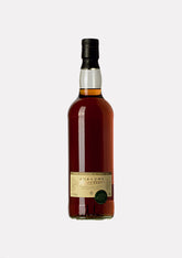 Macallan 1997- 2012 14 Jahre Selection