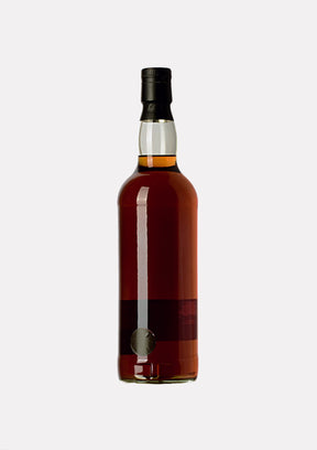 Macallan 1997- 2012 14 Jahre Selection