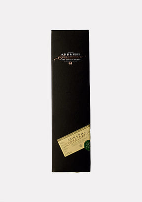 Macallan 1997- 2012 14 Jahre Selection
