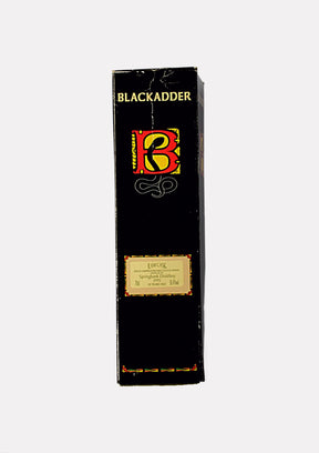 Springbank 1995- 2005 10 Jahre Raw Cask