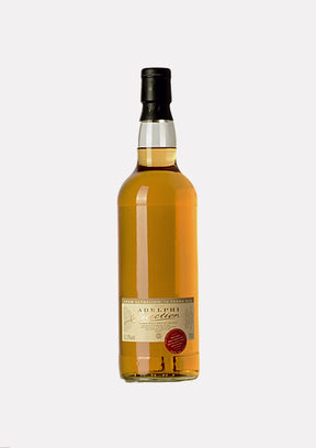 Clynelish 1997- 2013 15 Jahre Selection