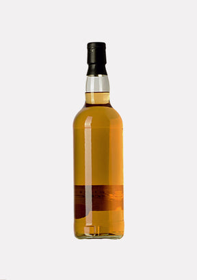 Clynelish 1997- 2013 15 Jahre Selection