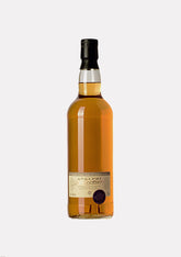 Caol Ila 2003- 2016 13 Jahre Selection