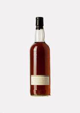 Clynelish 1989- 2001 12 Jahre Distillery