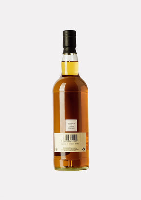 Mortlach 2003- 2021 17 Jahre Selection