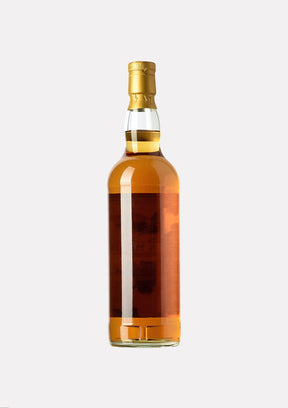 Blair Athol 2009- 2023 14 Jahre W&M 2023 - Festival Bottling