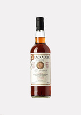 Aberlour 2011- 2022 11 Jahre Raw Cask