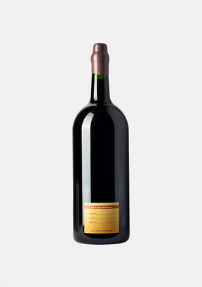 Highland Single Malt Selection 2023 2 Jahre Sherry Finishing 16.3