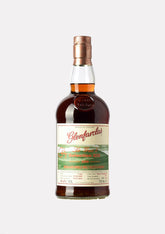 Glenfarclas 2009- 2019 9 Jahre Le Gus`t Selection XIX Family Casks