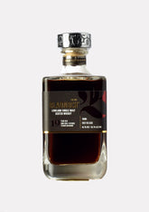 Bladnoch 2003- 2022 19 Jahre 2022 Release