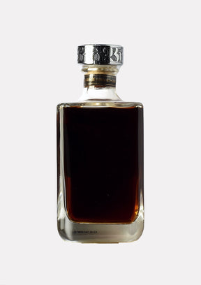 Bladnoch 2003- 2022 19 Jahre 2022 Release