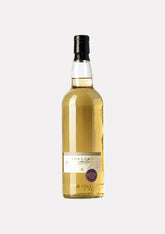 Caol Ila 1992- 2002 10 Jahre Distillery