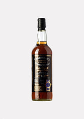 Springbank 1991- 2006 14 Jahre Authentic Collection