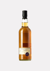 Caol Ila 2013- 2021 8 Jahre Selection