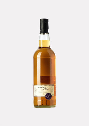 Caol Ila 2013- 2021 8 Jahre Selection