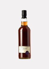 Bowmore 1997- 2017 19 Jahre Selection