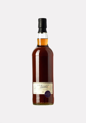 Bowmore 1997- 2017 19 Jahre Selection