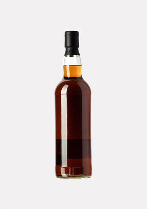 Bowmore 1997- 2017 19 Jahre Selection