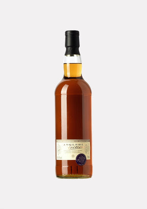 Laphroaig 2000- 2017 17 Jahre Selection