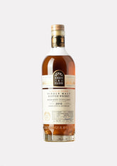 Benrinnes 2010- 2022 Single Cask