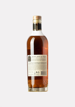 Benrinnes 2010- 2022 Single Cask