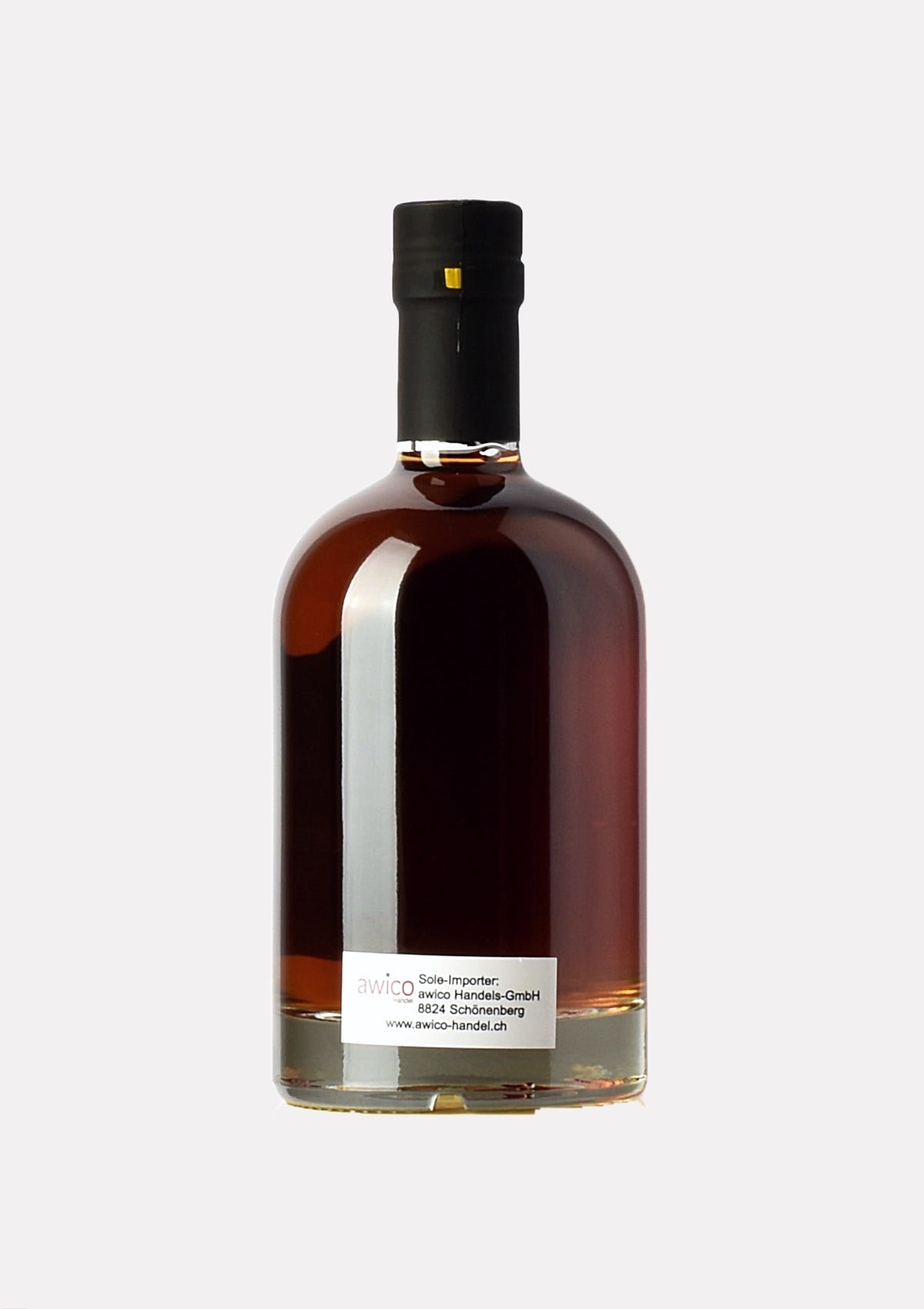 teagmháil leis an diabhail 2009- 2021 12 Jahre Vol. III