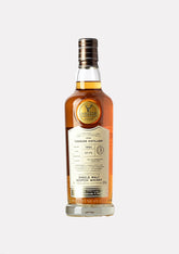 Tormore 1994- 2021 26 Jahre Connoisseurs Choice - Cask Strength